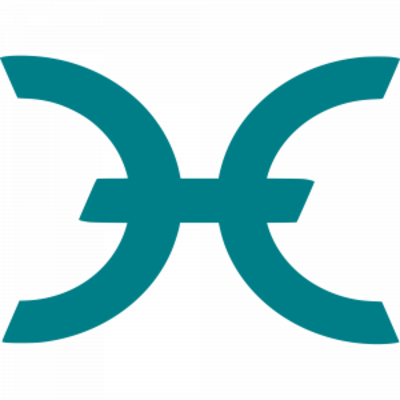 Holologo