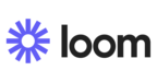 Loom, Inc.