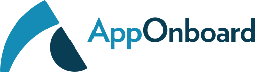 AppOnboard