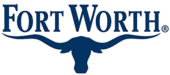 The City of Fort Worth company logo