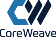 CoreWeave