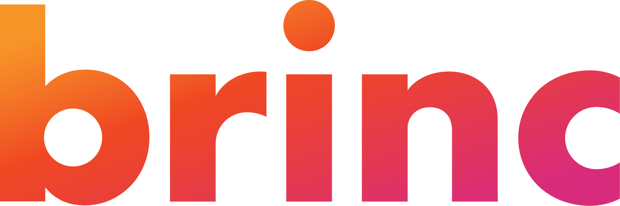 Brinc