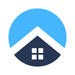 HomeLight