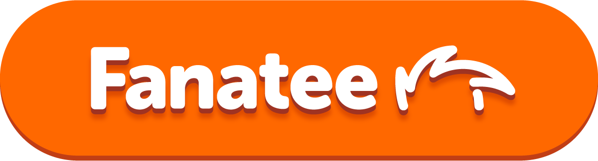 Fanatee