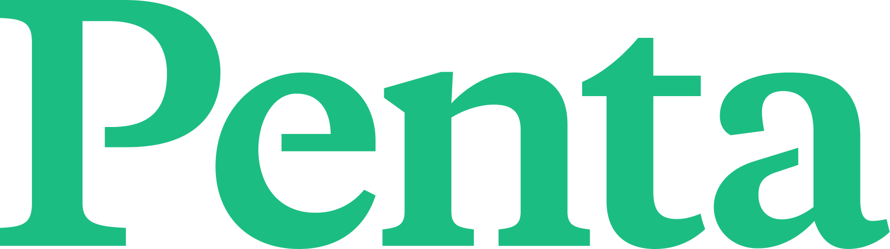 DevOps – What Good Looks Like - Penta Consulting