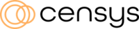 Censys