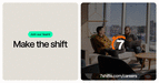 7shifts