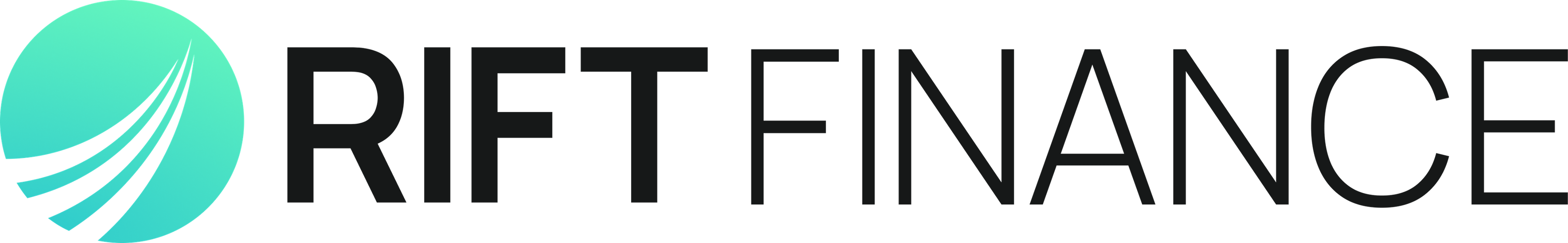 Rift Finance