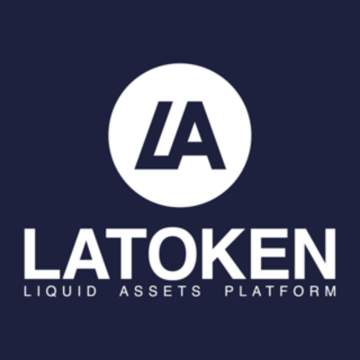 Latoken