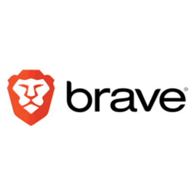 Brave