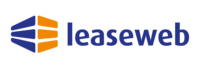 Leaseweb