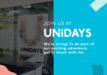 UNiDAYS Ltd