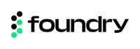 Foundry