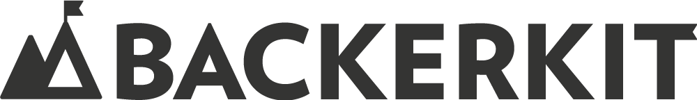 BackerKit