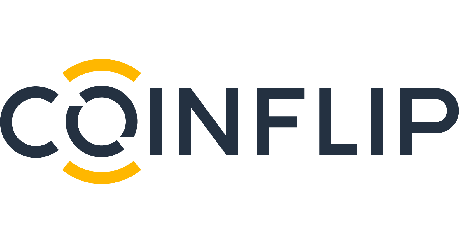 CoinFlip