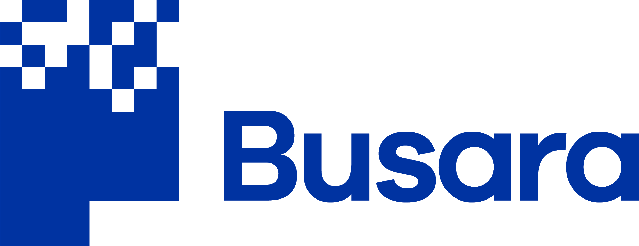 Busara Center for Behavioral Economics