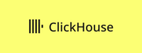 ClickHouse company logo