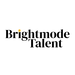 Brightmode