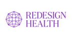 Redesign Health