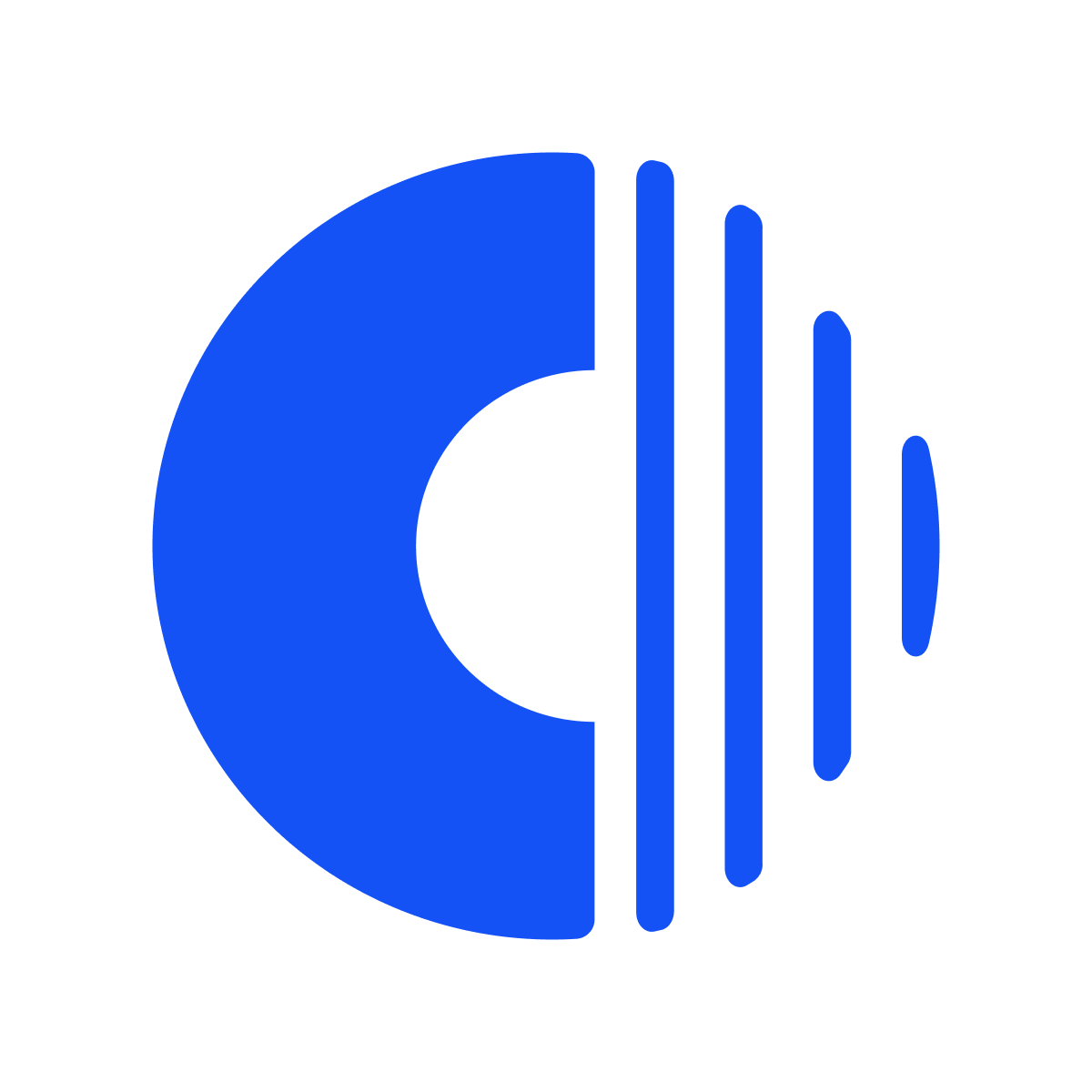Coinshift company logo