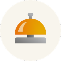 ServiceBell