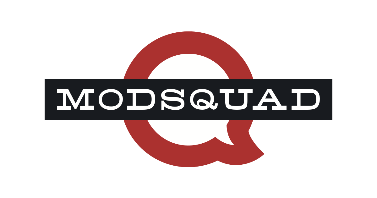 ModSquad