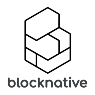 Blocknative