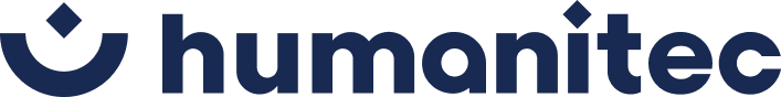 Humanitec
