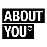 ABOUT YOU SE & Co. KG