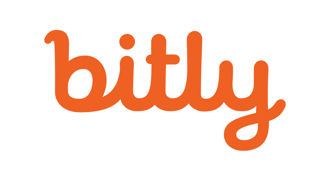 Bitly