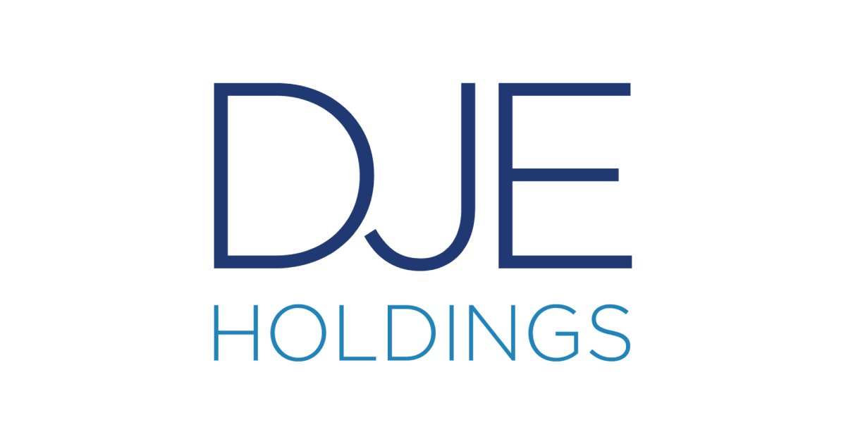 Daniel J Edelman Holdings