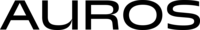 Auros-logo