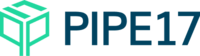 Pipe17