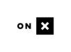 onX