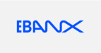 EBANX