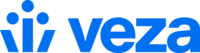 Veza Technologies, Inc. 