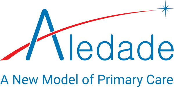 Aledade