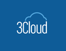 3Cloud