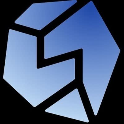 Ston.fi company logo