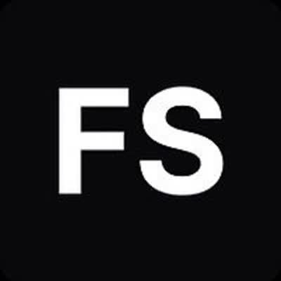 FS Labs