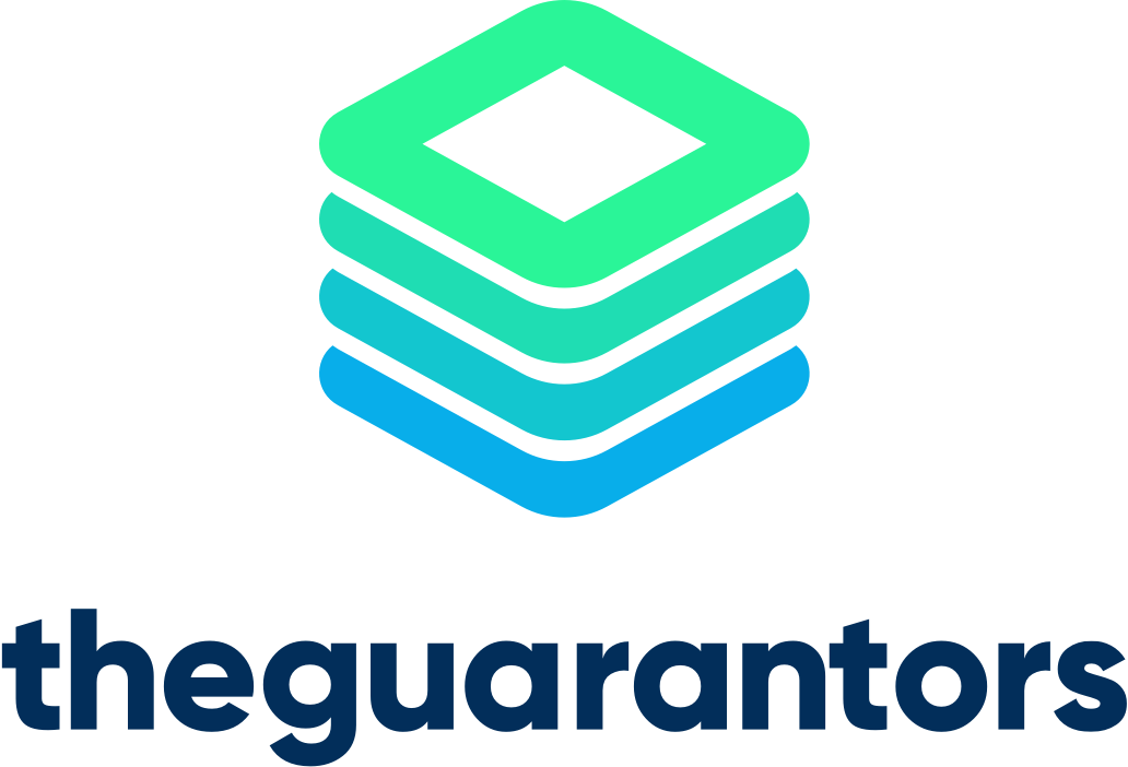 Remote C Non Tech Jobs with great benefits and pay
