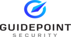 GuidePoint Security