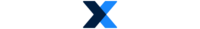 MaintainX