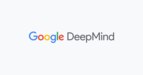 DeepMind