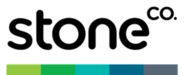 Stone - Vagas para atraÃ§Ã£o