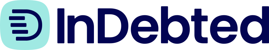 InDebted