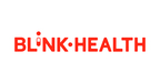 Blink Health