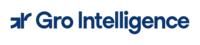 Gro Intelligence Careers