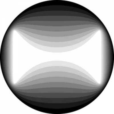 Openhedge company logo
