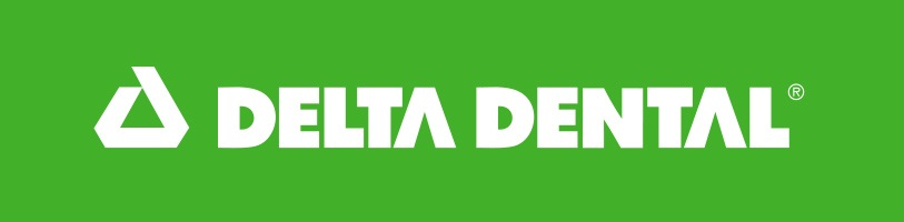 Delta Dental